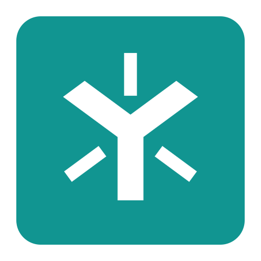 Egnyte System Training