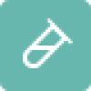 Vial Clinical Trials Icon